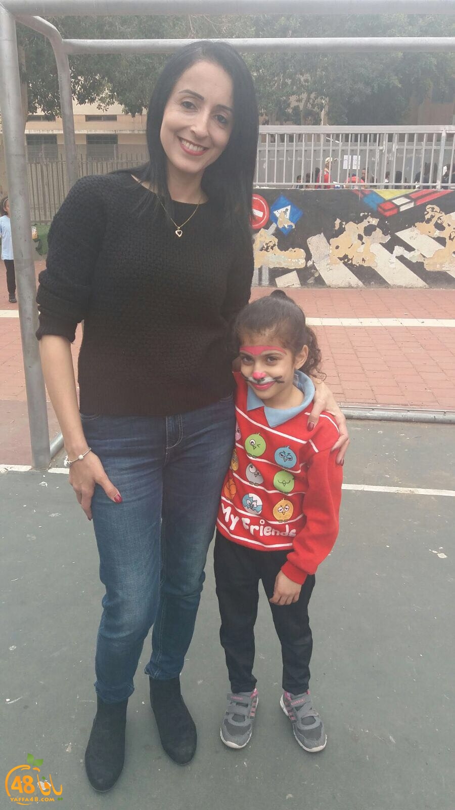 zahra2 primary school3 (26).jpg